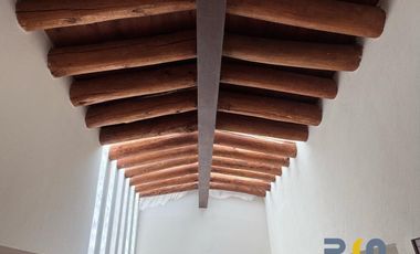Casa en Venta Cuajimalpa