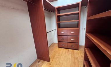 Casa en Venta Cuajimalpa