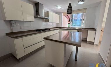 Casa en Venta Cuajimalpa