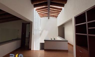 Casa en Venta Cuajimalpa