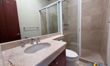 Casa en Venta Cuajimalpa