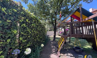 Casa en Venta Cuajimalpa