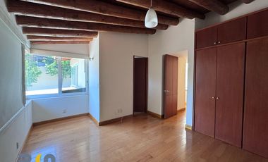 Casa en Venta Cuajimalpa