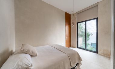 Boho Chic Condo 2Rec Aldea Zama