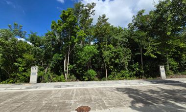 Terreno en  Venta en Residencial Aldea Umm