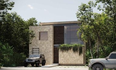 VENTA VILLA AMORE | Club Residencial Valenia