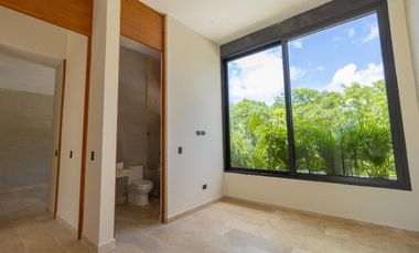 VENTA VILLA AMORE | Club Residencial Valenia