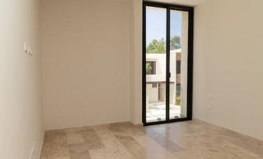 VENTA VILLA AMORE | Club Residencial Valenia