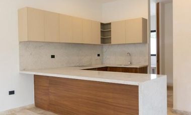 VENTA VILLA AMORE | Club Residencial Valenia