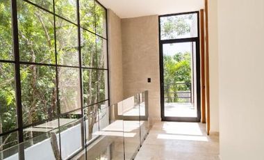 VENTA VILLA AMORE | Club Residencial Valenia