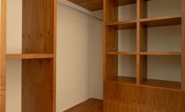 VENTA VILLA AMORE | Club Residencial Valenia