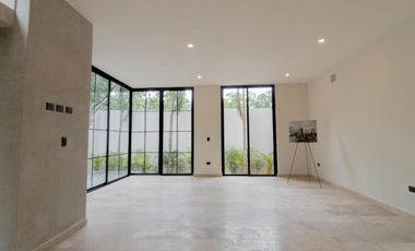 VENTA VILLA AMORE | Club Residencial Valenia