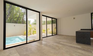 VENTA VILLA AMORE | Club Residencial Valenia