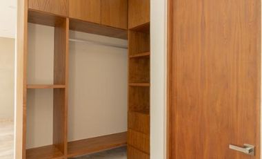 VENTA VILLA AMORE | Club Residencial Valenia