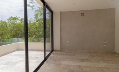 VENTA VILLA AMORE | Club Residencial Valenia