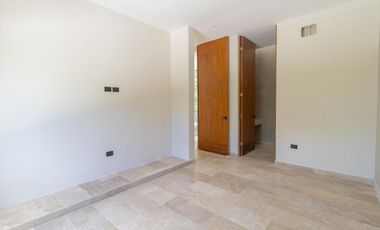 VENTA VILLA AMORE | Club Residencial Valenia