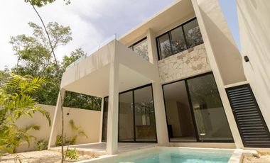 VENTA VILLA AMORE | Club Residencial Valenia