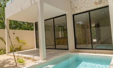 VENTA VILLA AMORE | Club Residencial Valenia