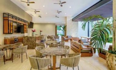 VENTA VILLA AMORE | Club Residencial Valenia