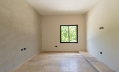 VENTA VILLA AMORE | Club Residencial Valenia