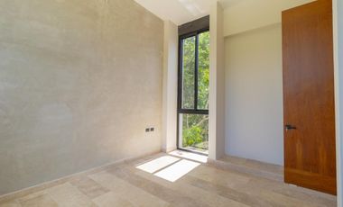 VENTA VILLA AMORE | Club Residencial Valenia