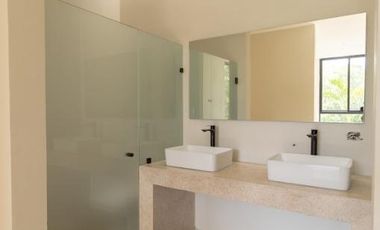 VENTA VILLA AMORE | Club Residencial Valenia