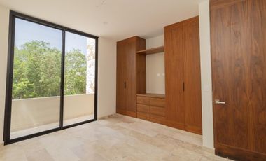 VENTA VILLA AMORE | Club Residencial Valenia