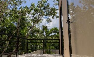 VENTA VILLA AMORE | Club Residencial Valenia