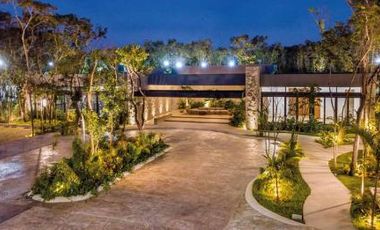 VENTA VILLA AMORE | Club Residencial Valenia