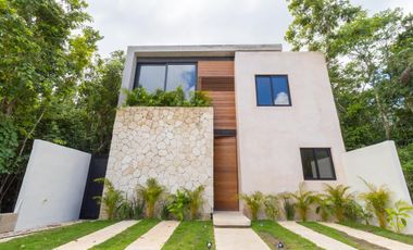 VENTA VILLA AMORE | Club Residencial Valenia