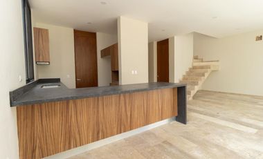 VENTA VILLA AMORE | Club Residencial Valenia