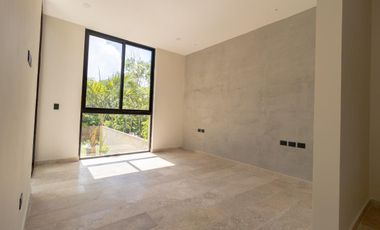 VENTA VILLA AMORE | Club Residencial Valenia