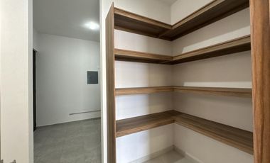 CASA EN VENTA EN LOMAS DEL DORADO/LAGOS Y LAGUNAS