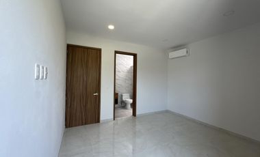 CASA EN VENTA EN LOMAS DEL DORADO/LAGOS Y LAGUNAS