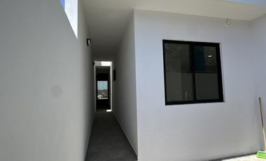CASA EN VENTA EN LOMAS DEL DORADO/LAGOS Y LAGUNAS