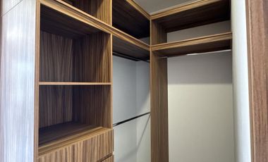 CASA EN VENTA EN LOMAS DEL DORADO/LAGOS Y LAGUNAS