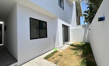 CASA EN VENTA EN LOMAS DEL DORADO/LAGOS Y LAGUNAS