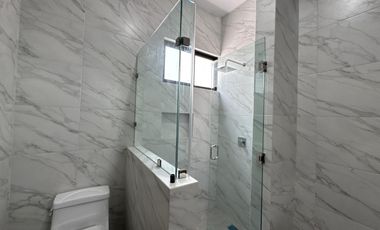 CASA EN VENTA EN LOMAS DEL DORADO/LAGOS Y LAGUNAS