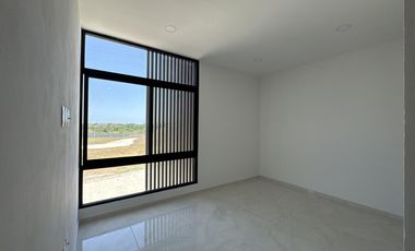 CASA EN VENTA EN LOMAS DEL DORADO/LAGOS Y LAGUNAS