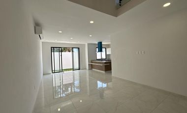 CASA EN VENTA EN LOMAS DEL DORADO/LAGOS Y LAGUNAS