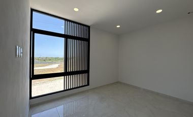 CASA EN VENTA EN LOMAS DEL DORADO/LAGOS Y LAGUNAS