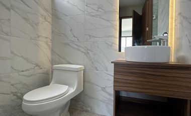 CASA EN VENTA EN LOMAS DEL DORADO/LAGOS Y LAGUNAS