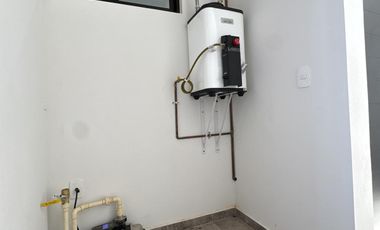 CASA EN VENTA EN LOMAS DEL DORADO/LAGOS Y LAGUNAS