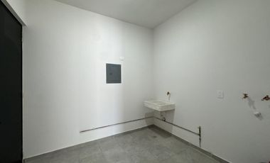 CASA EN VENTA EN LOMAS DEL DORADO/LAGOS Y LAGUNAS