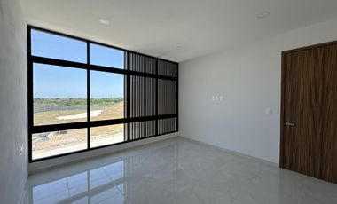 CASA EN VENTA EN LOMAS DEL DORADO/LAGOS Y LAGUNAS