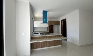 CASA EN VENTA EN LOMAS DEL DORADO/LAGOS Y LAGUNAS