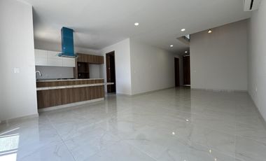 CASA EN VENTA EN LOMAS DEL DORADO/LAGOS Y LAGUNAS