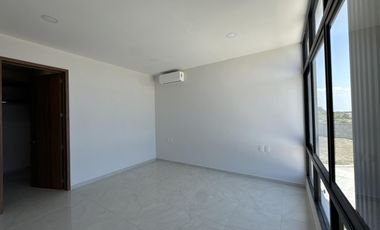 CASA EN VENTA EN LOMAS DEL DORADO/LAGOS Y LAGUNAS
