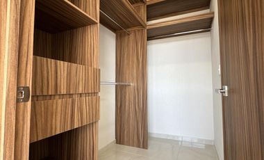 CASA EN VENTA EN LOMAS DEL DORADO/LAGOS Y LAGUNAS