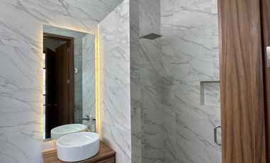 CASA EN VENTA EN LOMAS DEL DORADO/LAGOS Y LAGUNAS